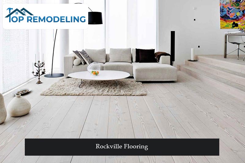 Rockville Flooring